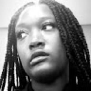 Meet your Posher, Gigi